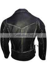 Arnold Schwarzenegger Terminator 2 Black Motorcycle Jacket terminator2-arnold-schwarzenegger-leather-jacket