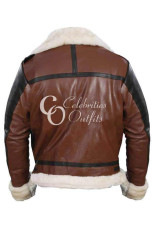b3-bomber-flight-shearling-jacket