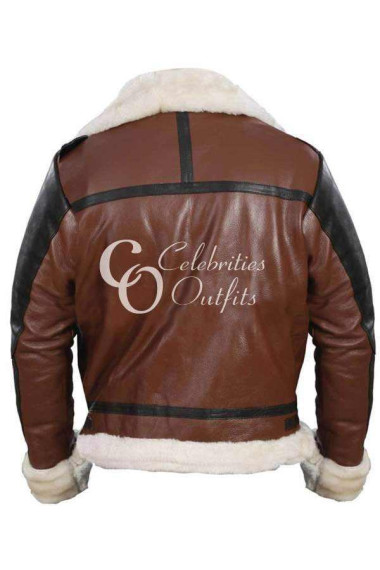 b3-bomber-flight-shearling-jacket