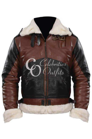 b3-bomber-flight-shearling-jacket