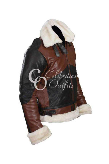 b3-bomber-flight-shearling-jacket
