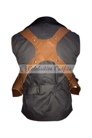 bioshock-infinite-booker-dewitt-vest