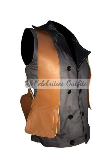 bioshock-infinite-booker-dewitt-vest