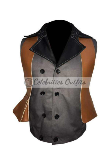 bioshock-infinite-booker-dewitt-vest