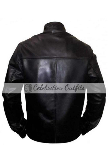 the-departed-movie-leonardo-dicaprio-jacket