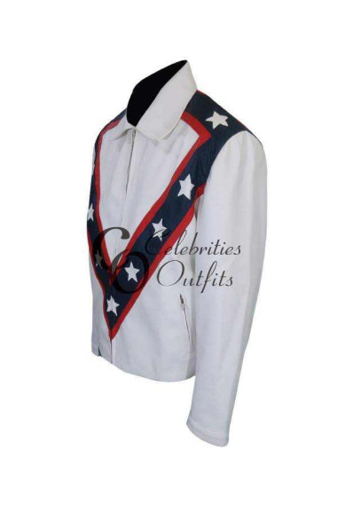 evel-knievel-white-motorcycle-leather-jacket