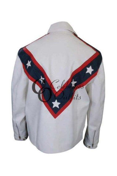 evel-knievel-white-motorcycle-leather-jacket