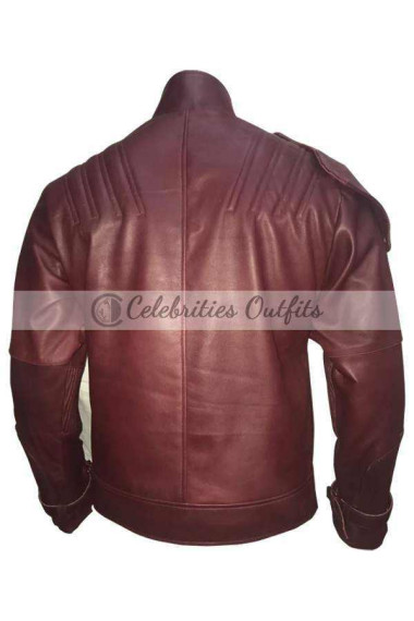 guardians-of-the-galaxy2-starlord-jacket