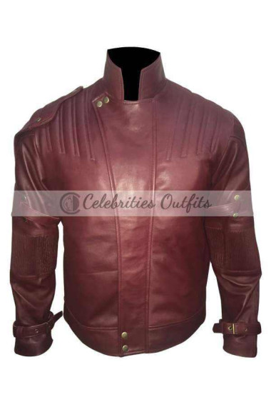 guardians-of-the-galaxy2-starlord-jacket