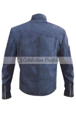 the-guest-dan-stevens-jacket