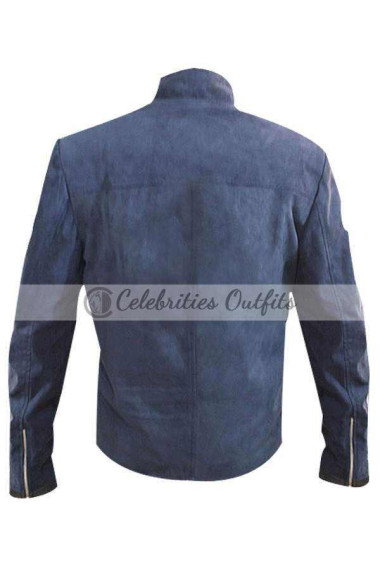 the-guest-dan-stevens-jacket