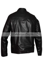 harrison-fornd-indiana-jones-jacket
