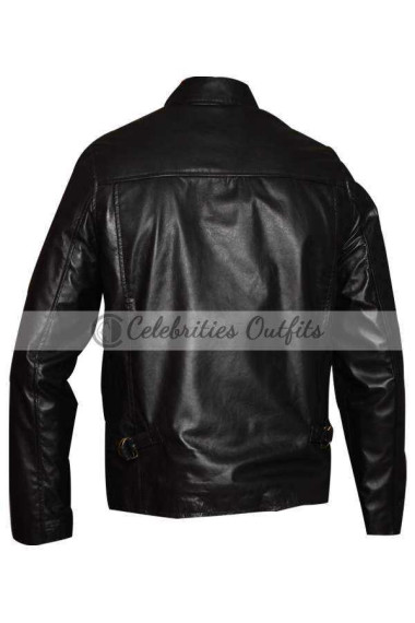 harrison-fornd-indiana-jones-jacket