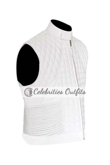 justin-bieber-white-studded-vest