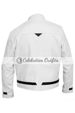 king-of-fighter-kyo-white-cosplay-jacket