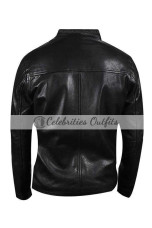 le-mans-steve-mcqueen-jacket