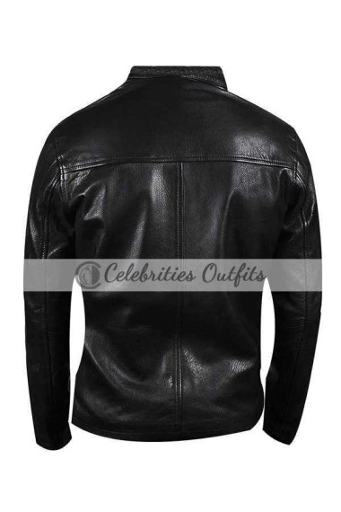 le-mans-steve-mcqueen-jacket