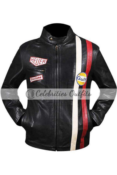 le-mans-steve-mcqueen-jacket
