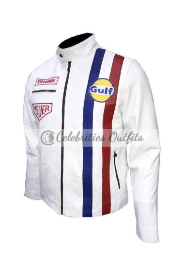 le-mans-steve-mcqueen-jacket