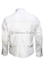 le-mans-steve-mcqueen-jacket