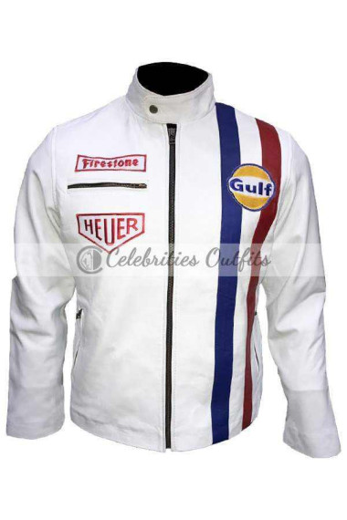 le-mans-steve-mcqueen-jacket