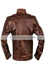lockout-guy-pearce-brown-jacket