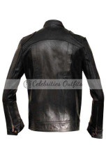 ghosts-girlfriends-past-matthew-mcconaughey-jacket