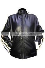 mel-gibson-lethal-weapon4-black-jacket