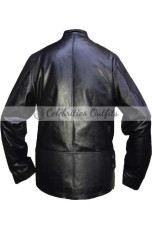 mel-gibson-lethal-weapon4-black-jacket
