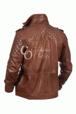 memphis-brown-jacket