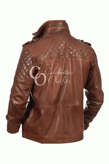 memphis-brown-jacket