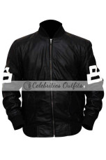 8-ball-bomber-leather-jacket