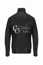 mens-bomber-zipper-leather-jacket
