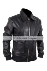 the-november-man-pierce-brosnan-jacket