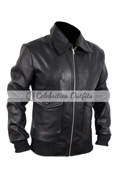 the-november-man-pierce-brosnan-jacket