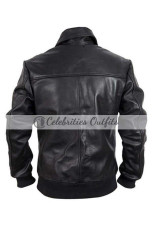 the-november-man-pierce-brosnan-jacket