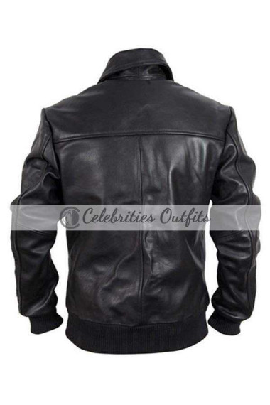 the-november-man-pierce-brosnan-jacket