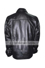 richie-roberts-american-gangster-russell-crowe-jacket
