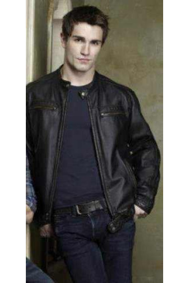 aidan-waite-sam-witwer-being-human-leather-jacket