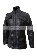 shailene-woodley-divergent-black-jacket