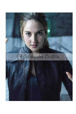 shailene-woodley-divergent-black-jacket