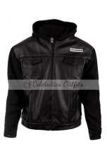 sons-of-anarchy-motorcycle-jacket