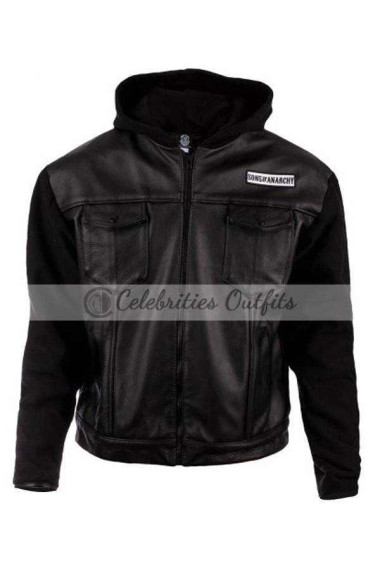 sons-of-anarchy-motorcycle-jacket