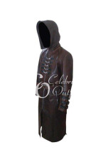 steampunk-gothic-trench-coat-costume