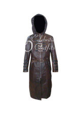 steampunk-gothic-trench-coat-costume