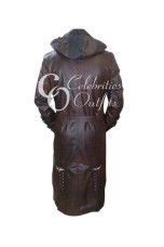 steampunk-gothic-trench-coat-costume