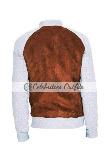 step-up-all-in-ryan-guzman-jacket