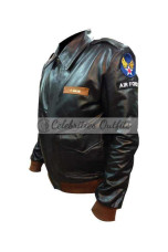 great-escape-steve-mcqueen-bomber-jacket