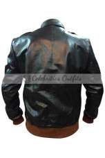 great-escape-steve-mcqueen-bomber-jacket