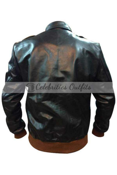 great-escape-steve-mcqueen-bomber-jacket